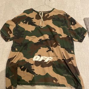 Size large brand new